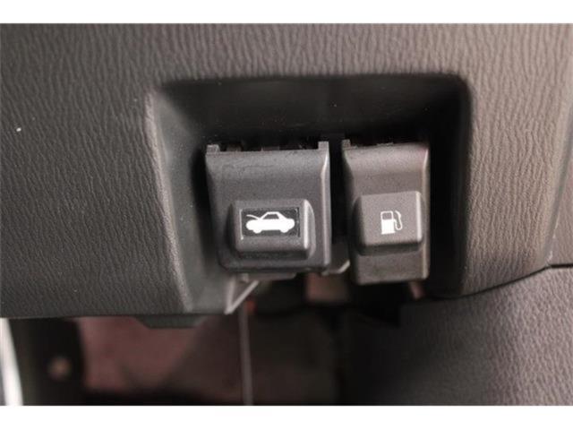 CX-5（新潟県新潟市東区）画像45