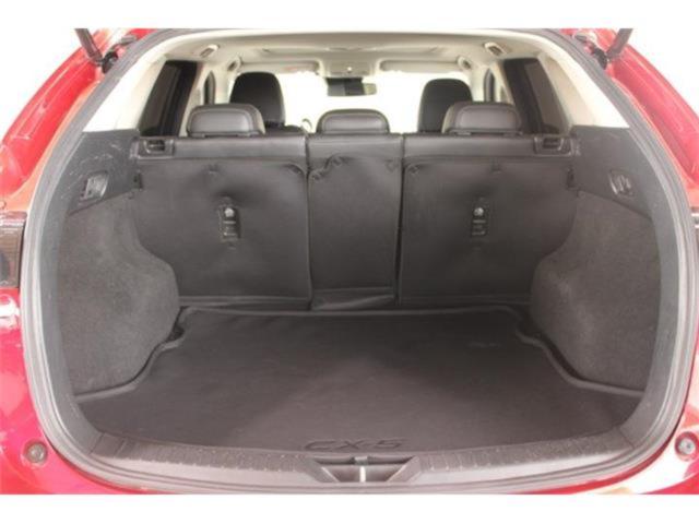 CX-5（新潟県新潟市東区）画像48