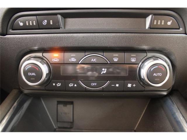 CX-5（新潟県新潟市東区）画像50