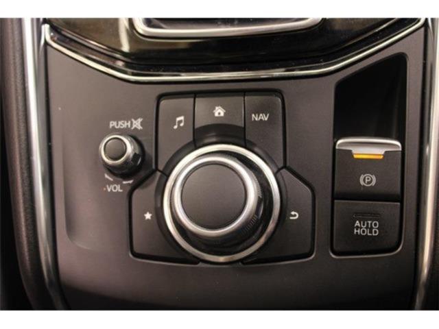 CX-5（新潟県新潟市東区）画像52