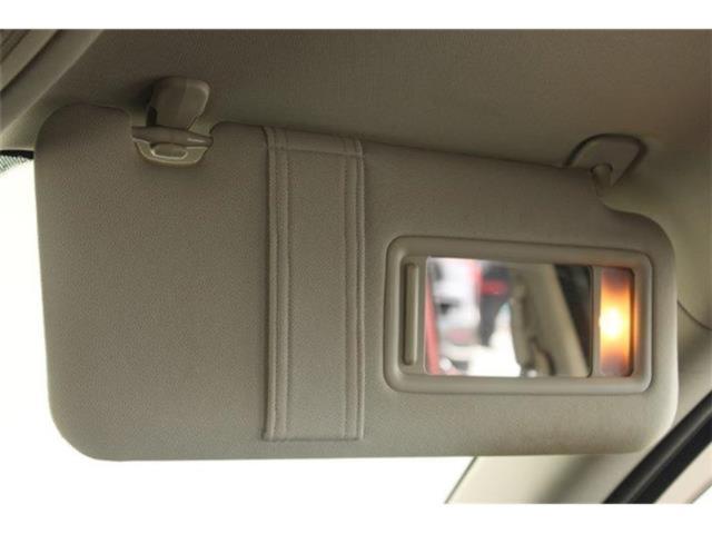 CX-5（新潟県新潟市東区）画像59