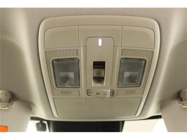 CX-5（新潟県新潟市東区）画像60