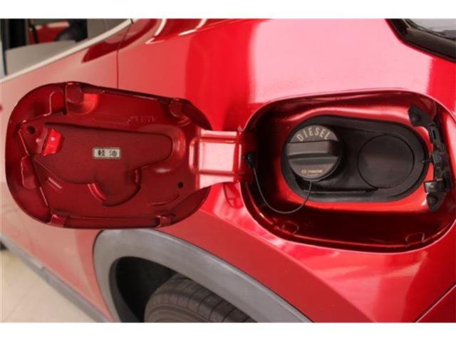 CX-5（新潟県新潟市東区）画像66
