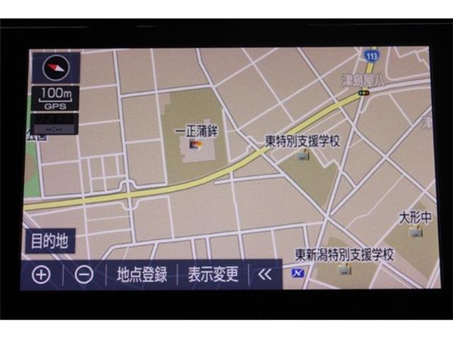 アルファード（新潟県新潟市東区）画像64