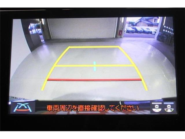 アルファード（新潟県新潟市東区）画像67