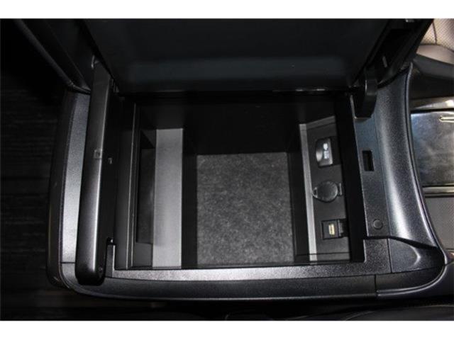 アルファード（新潟県新潟市東区）画像75