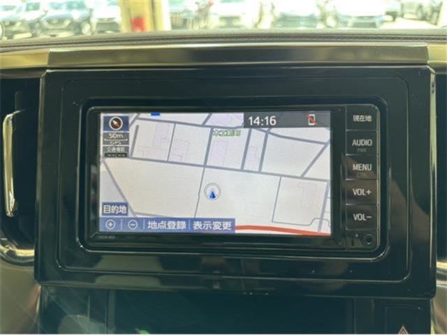 アルファード（新潟県新潟市東区）画像51