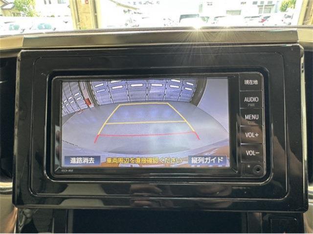 アルファード（新潟県新潟市東区）画像52