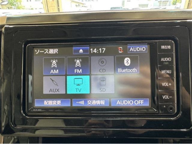 アルファード（新潟県新潟市東区）画像53
