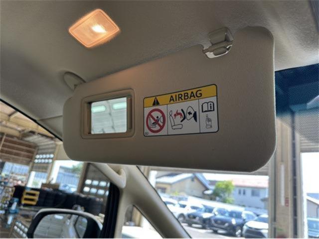 アルファード（新潟県新潟市東区）画像59