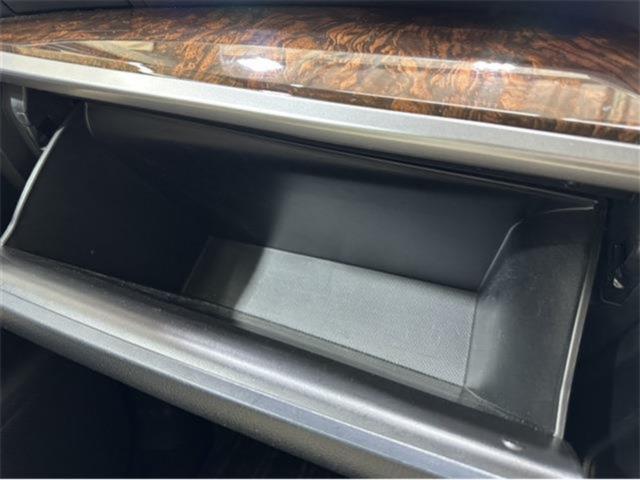 アルファード（新潟県新潟市東区）画像60