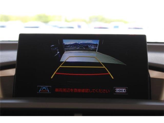 レクサスＮＸ（新潟県新潟市東区）画像6