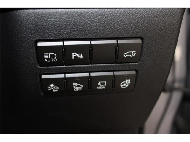 レクサスＮＸ（新潟県新潟市東区）画像61