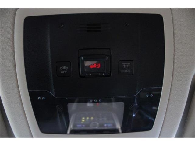 レクサスＮＸ（新潟県新潟市東区）画像64