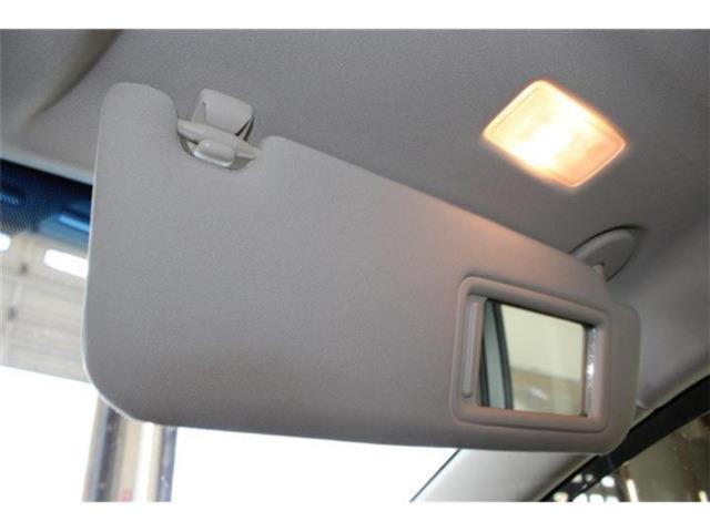 レクサスＮＸ（新潟県新潟市東区）画像67