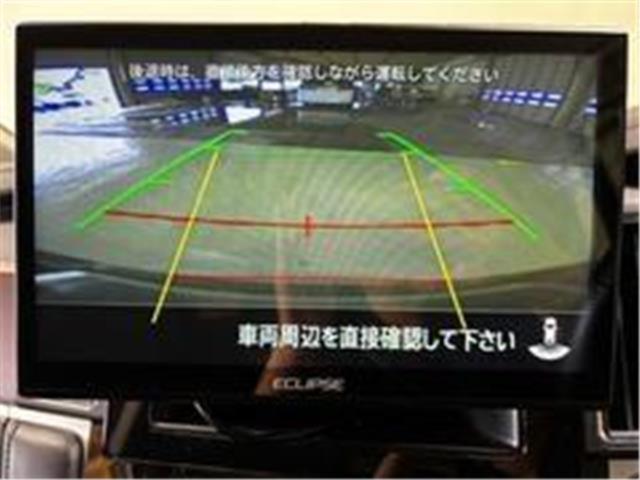 デリカＤ：５（新潟県新潟市東区）画像3