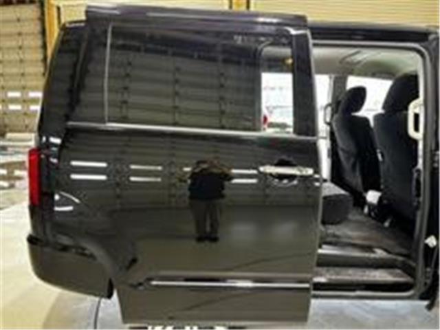 デリカＤ：５（新潟県新潟市東区）画像29