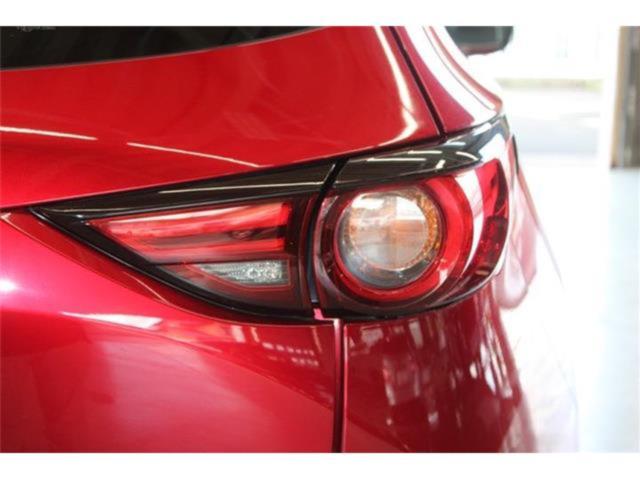 CX-5（新潟県新潟市東区）画像17