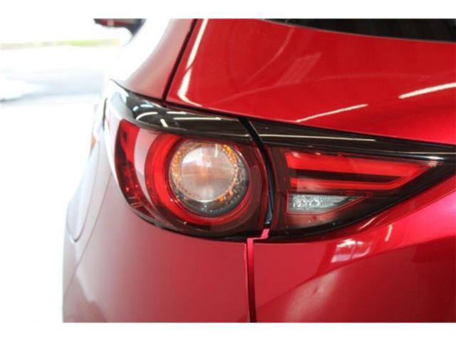 CX-5（新潟県新潟市東区）画像18