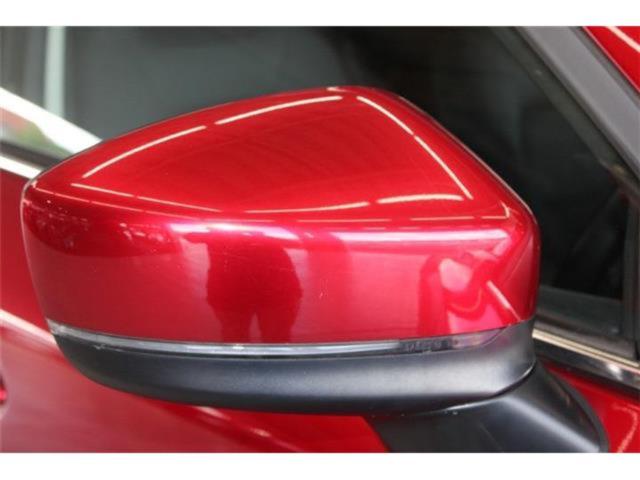 CX-5（新潟県新潟市東区）画像19