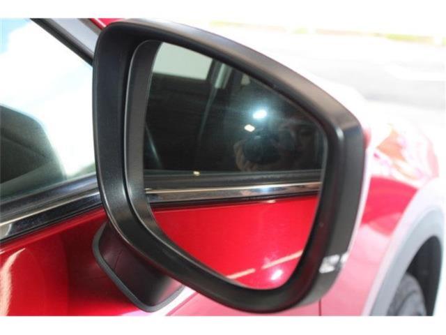 CX-5（新潟県新潟市東区）画像20