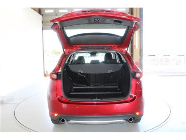 CX-5（新潟県新潟市東区）画像29