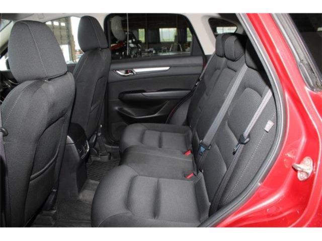 CX-5（新潟県新潟市東区）画像38