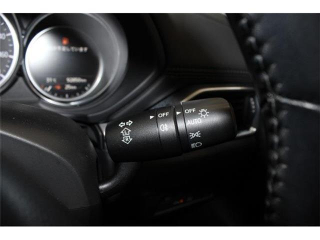 CX-5（新潟県新潟市東区）画像43