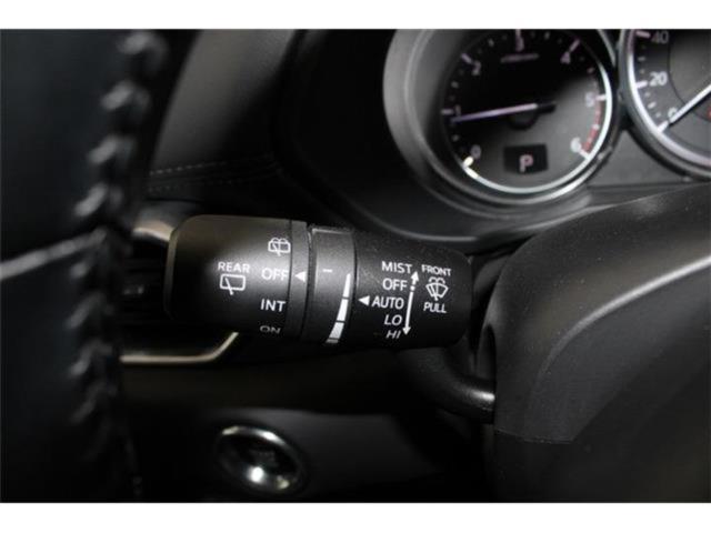 CX-5（新潟県新潟市東区）画像44