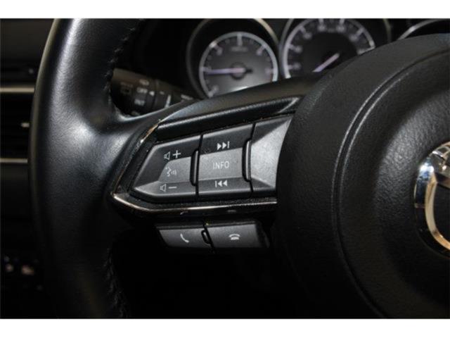 CX-5（新潟県新潟市東区）画像46