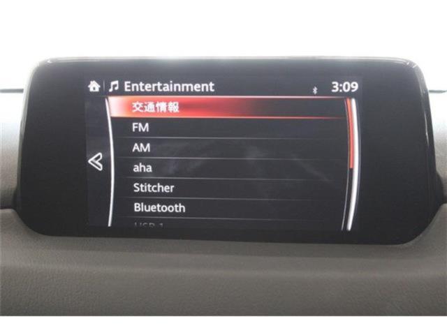 CX-5（新潟県新潟市東区）画像47