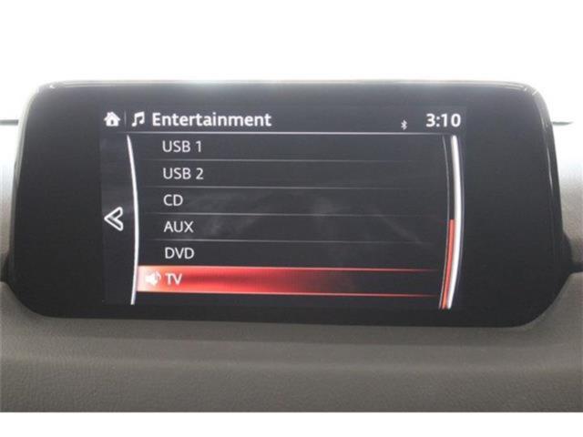 CX-5（新潟県新潟市東区）画像48
