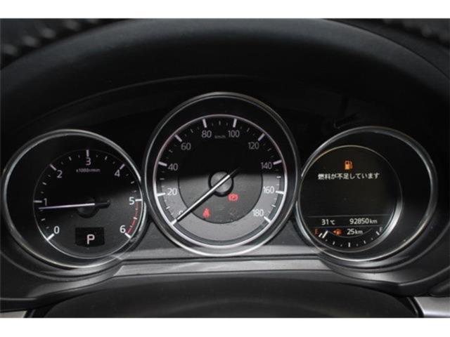CX-5（新潟県新潟市東区）画像49