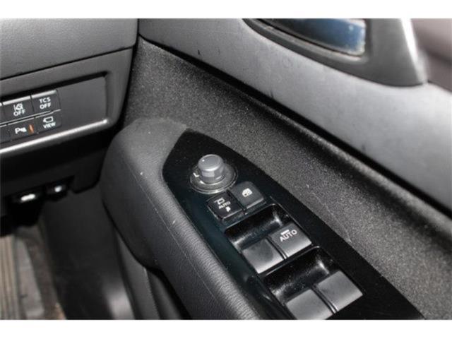 CX-5（新潟県新潟市東区）画像50