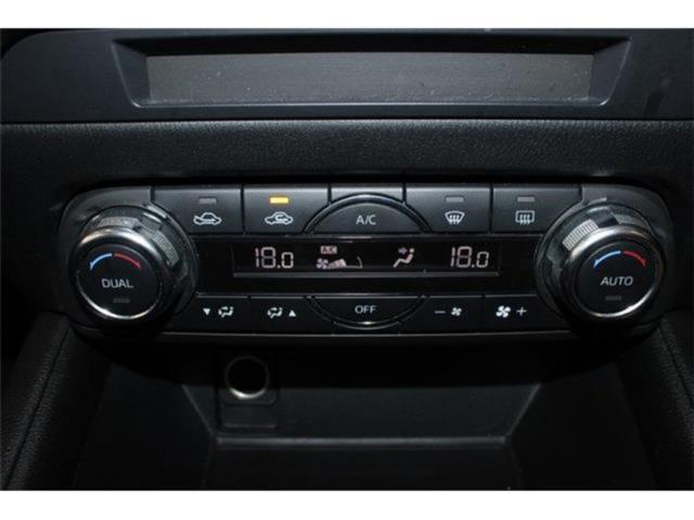 CX-5（新潟県新潟市東区）画像53