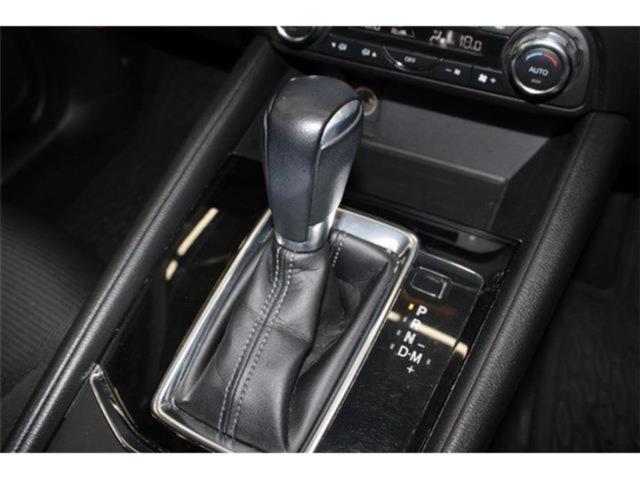 CX-5（新潟県新潟市東区）画像55