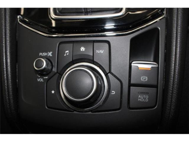 CX-5（新潟県新潟市東区）画像56