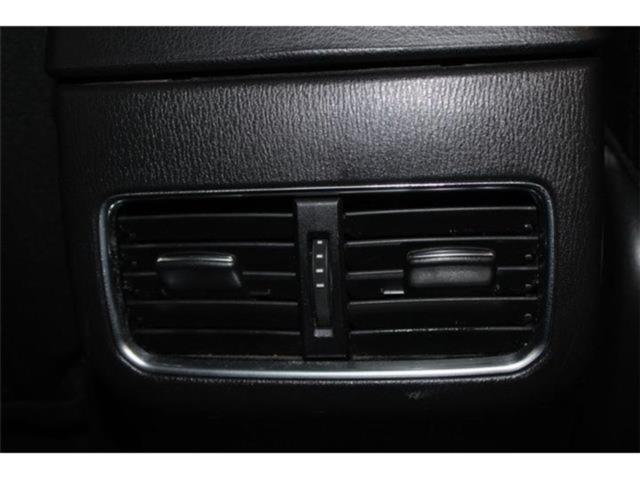 CX-5（新潟県新潟市東区）画像59