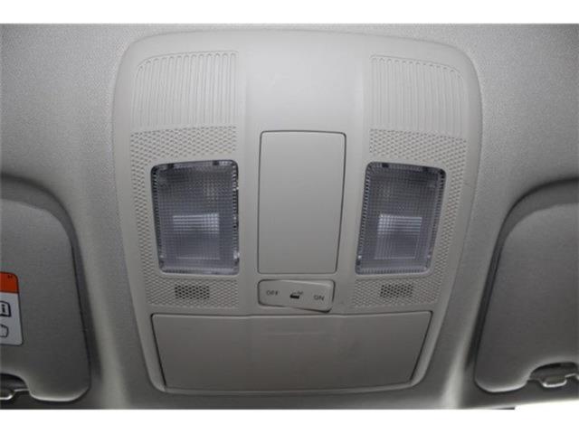 CX-5（新潟県新潟市東区）画像62