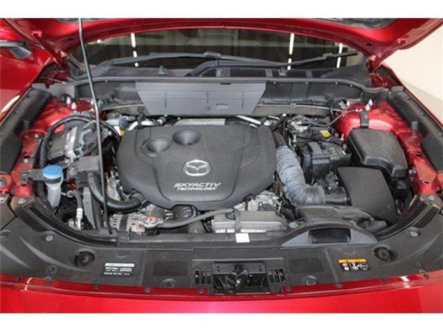 CX-5（新潟県新潟市東区）画像70