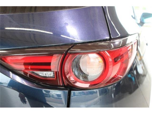 CX-5（新潟県新潟市東区）画像19