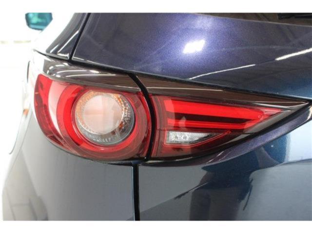 CX-5（新潟県新潟市東区）画像20