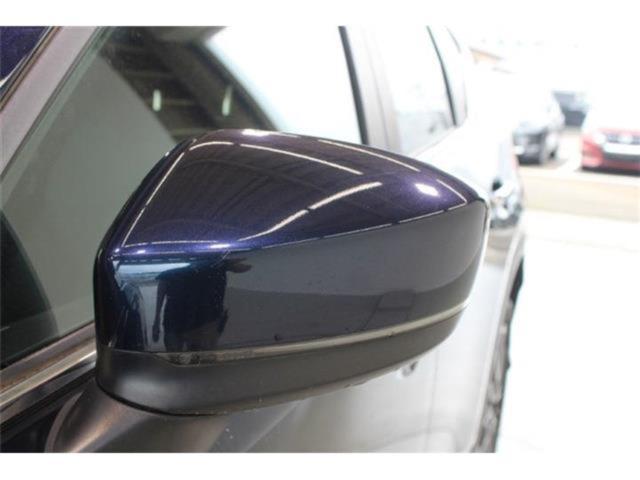 CX-5（新潟県新潟市東区）画像22