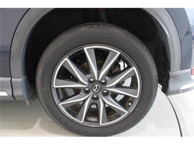 CX-5（新潟県新潟市東区）画像26