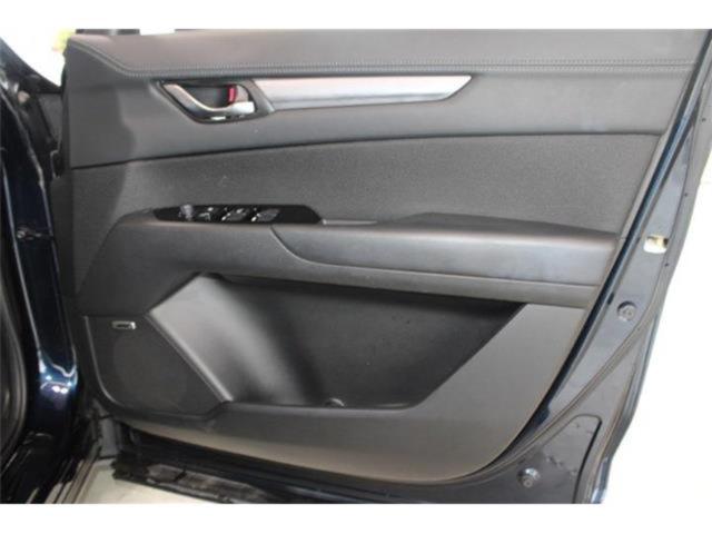 CX-5（新潟県新潟市東区）画像28