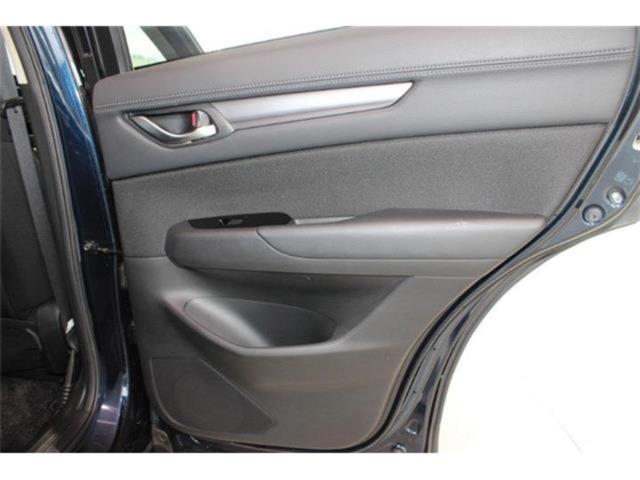 CX-5（新潟県新潟市東区）画像31