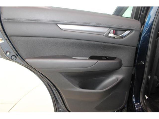 CX-5（新潟県新潟市東区）画像34