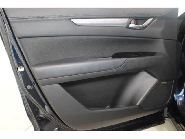 CX-5（新潟県新潟市東区）画像37