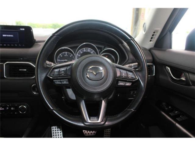 CX-5（新潟県新潟市東区）画像41