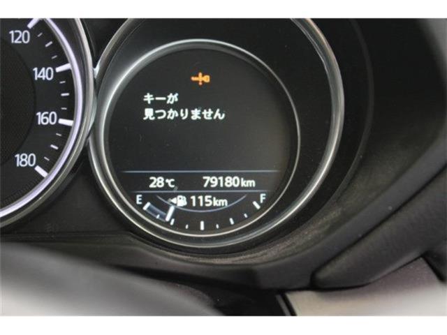 CX-5（新潟県新潟市東区）画像48